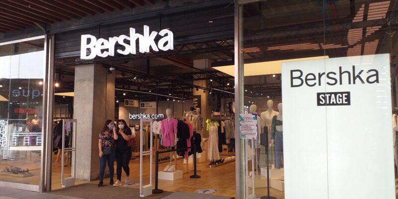bershka-arribat-1