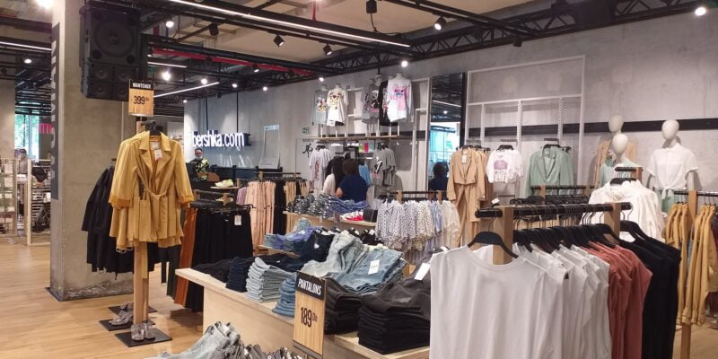 bershka-arribat-3