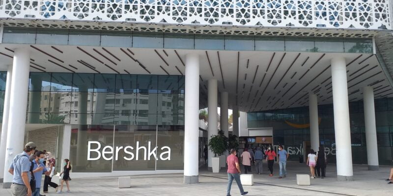 bershka-arribat-4