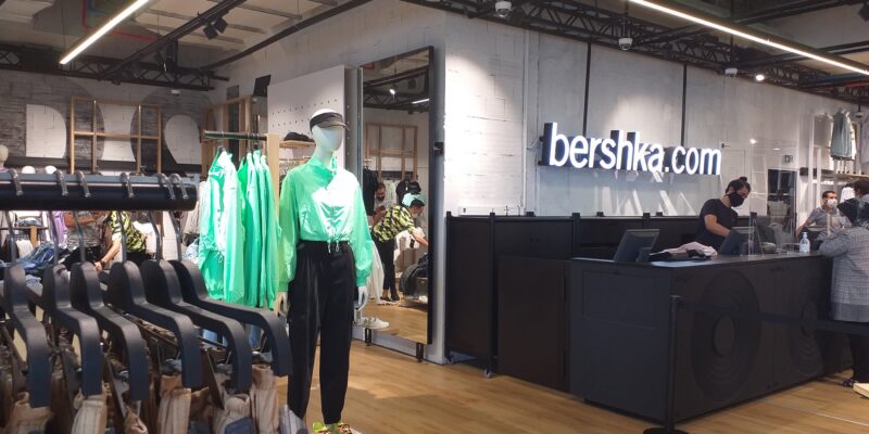 bershka-arribat-5