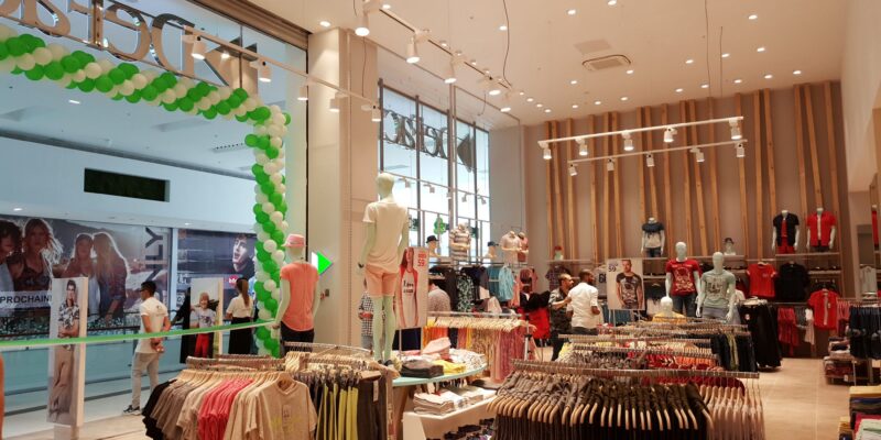 defacto-socco-alto-1