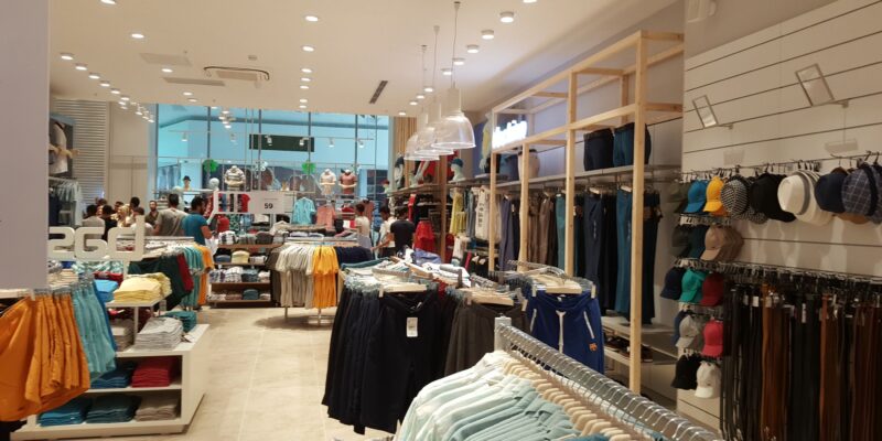 defacto-socco-alto-2