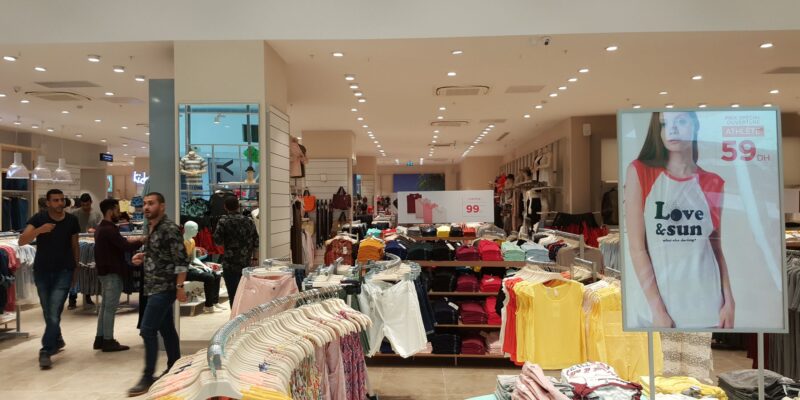 defacto-socco-alto-3