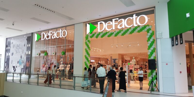defacto-socco-alto-4