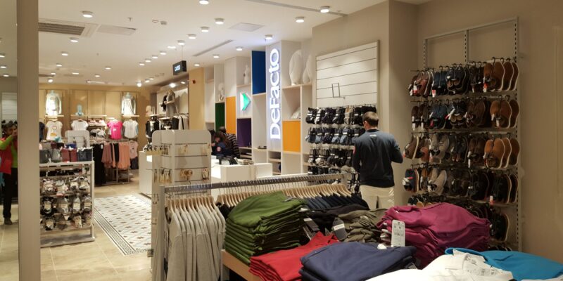 defacto-tanger-city-2