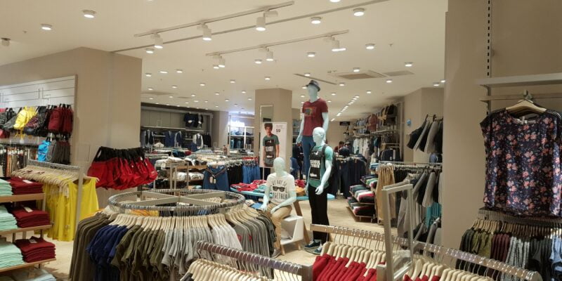 defacto-tanger-city-3