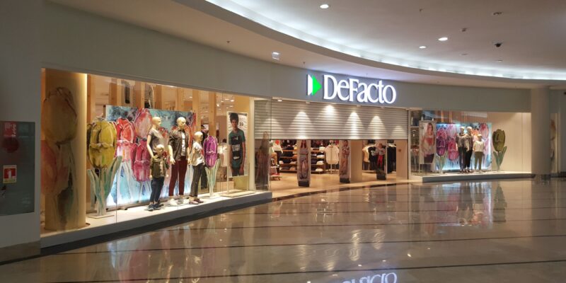 defacto-tanger-city-4