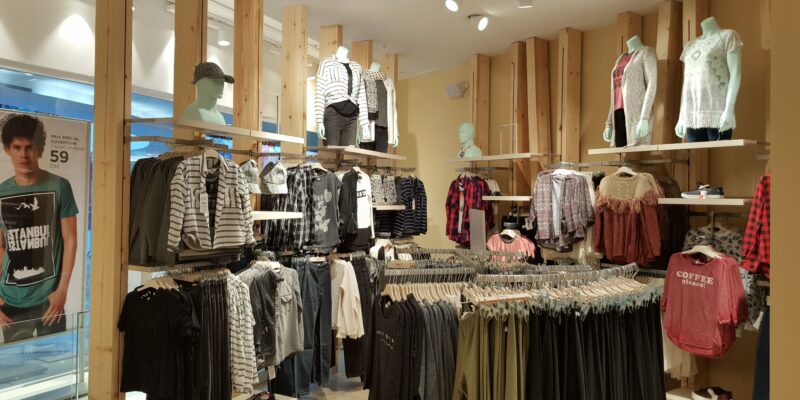 defacto-tanger-city-5